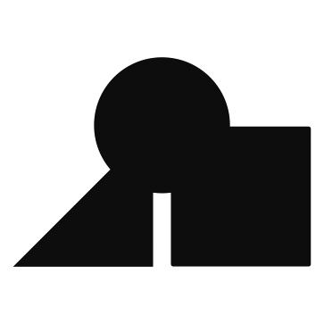 国分寺の靴修理ならバイロンアラウンドユアフット